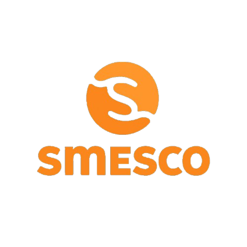 Logo Smesco